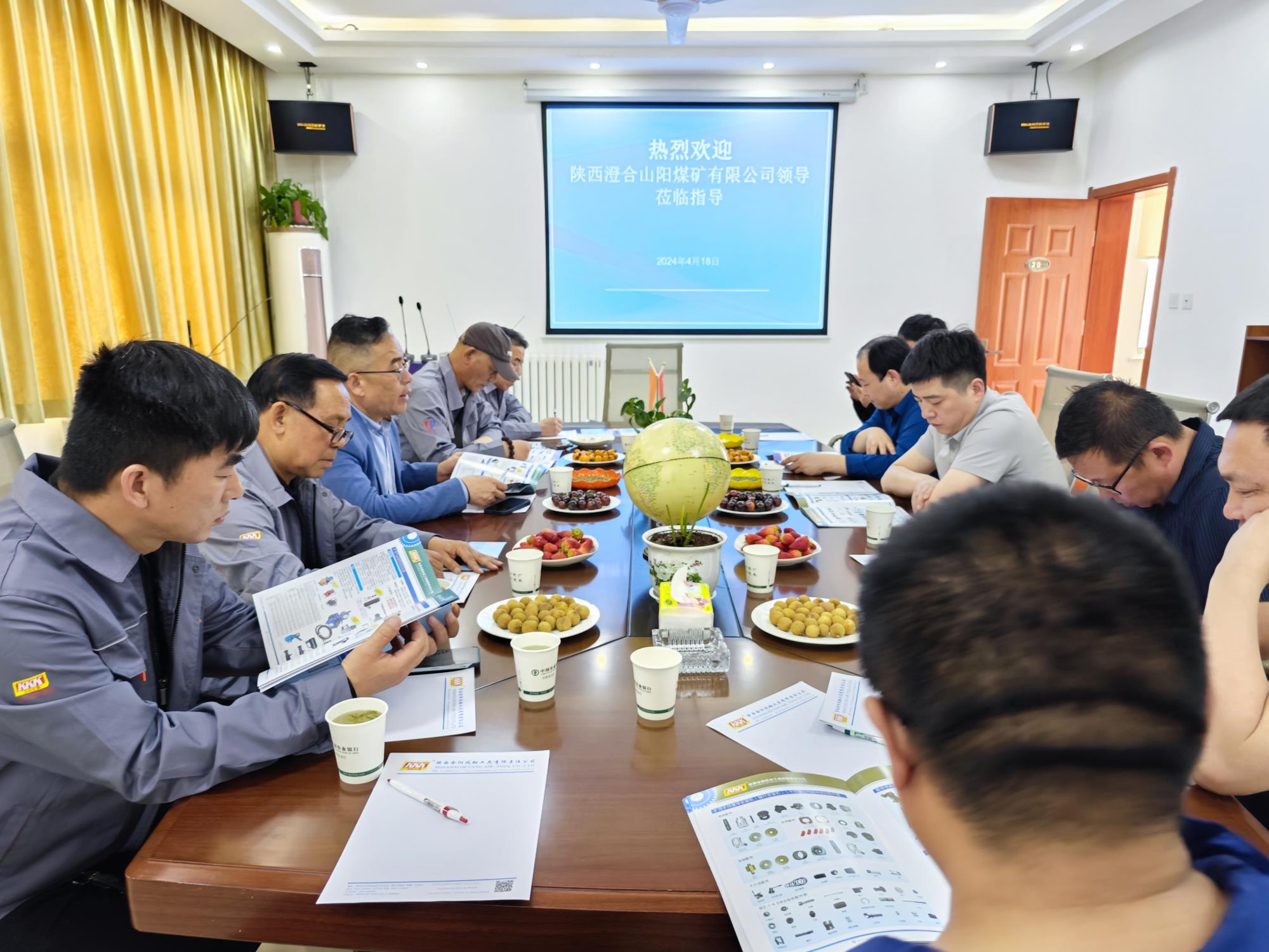 e56da418-9c81-4edc-8c0a-a4357fb2e166.jpg e56da418-9c81-4edc-8c0a-a4357fb2e166.jpg